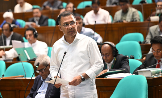 মুক্তিযুদ্ধে শহীদদের পূর্ণাঙ্গ তালিকা তৈরির উদ্যোগ সরকারের:...